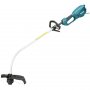 MAKITA UR3500 Električna kosa - slika 1