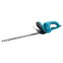 MAKITA UH5261 Električne makaze za živu ogradu - slika 1