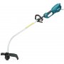 MAKITA UR3501 Električna kosa - slika 1