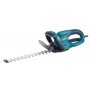 MAKITA UH4570 Električne makaze za živu ogradu, 550W - slika 1