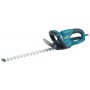 MAKITA UH5570 Električne makaze za živu ogradu - slika 1