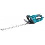 MAKITA UH6570 Električne makaze za živu ogradu - slika 1