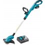 MAKITA DUR181RF Akumulatorska kosa - slika 1