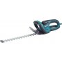 MAKITA UH5580 Električne makaze za živu ogradu - slika 1