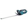 MAKITA UH6580 Električne makaze za živu ogradu - slika 1