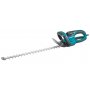 MAKITA UH7580 Električne makaze za živu ogradu - slika 1