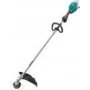 MAKITA Akumulatorski trimer za travu UR007GZ01; 40V XGT; bez baterije i punjača - slika 1