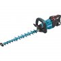 MAKITA DUH502SF akumulatorske makaze za živu ogradu - slika 1