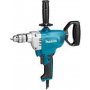 MAKITA Mikser DS4012 Gradjevisnsku - slika 1
