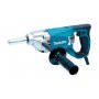 MAKITA UT2204 Mešač - slika 1