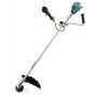 MAKITA Akumulatorski trimer za travu UR006GM101; 40V XGT; 1x,4,0 Ah - slika 1
