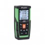 PROSKIT Laserski merač razdaljine NT-8580 - slika 2