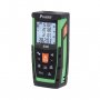 PROSKIT Laserski merač razdaljine NT-8580 - slika 1