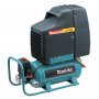 MAKITA AC640 Pneumatski kompresor, 6l - slika 1
