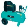 MAKITA AC1350 Pneumatski kompresor 50 l - slika 1