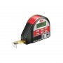 SKIL Digitalni metar DIGI 5m 0525AA - slika 1