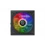 THERMALTAKE Napajanje 550W ThermalTake Litepower RGB - slika 4