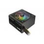 THERMALTAKE Napajanje 550W ThermalTake Litepower RGB - slika 1