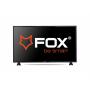 FOX LED TV 42 FOX 42DTV230E 1920x1080/Full HD/DTV-T/T2/C - slika 1
