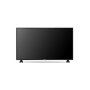 FOX LED TV 42 FOX 42DTV230E Full HD - slika 4