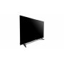 FOX SMART LED TV 50 Fox 50WOS620D 3840x2160/UHD/4K/DVB-T2/S2/C - slika 2