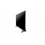 FOX SMART LED TV 50 Fox 50WOS620D 3840x2160/UHD/4K/DVB-T2/S2/C - slika 3