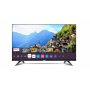 FOX SMART LED TV 50 Fox 50WOS620D 3840x2160/UHD/4K/DVB-T2/S2/C - slika 1