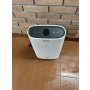 PHILIPS Prečišćivač vazduha AC1215/50 OUTLET - slika 2