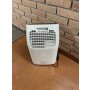 PHILIPS Prečišćivač vazduha AC1215/50 OUTLET - slika 3