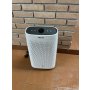 PHILIPS Prečišćivač vazduha AC1215/50 OUTLET - slika 1