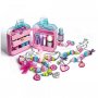 CLEMENTONI Crazy chic PERFUMED CHARMS - slika 2