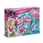 CLEMENTONI Crazy chic PERFUMED CHARMS - slika 1