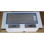 VOX PIO 650 2M W OUTLET - slika 2