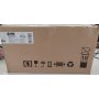 VOX PIO 650 2M W OUTLET - slika 3