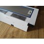 VOX PIO 650 2M W OUTLET - slika 4