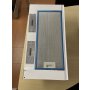 VOX PIO 650 2M W OUTLET - slika 1
