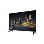 VIVAX MAGO LED TV-32LE131T2_REG - slika 2