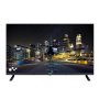VIVAX MAGO LED TV-32LE131T2_REG - slika 1