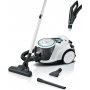 BOSCH BGS41HYG1 - slika 1