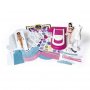 CLEMENTONI Crazy chic FASHION COLLECTION SET - slika 3