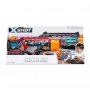 X SHOT Skins Last Stand blaster ZU 36518 - slika 2