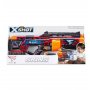 X SHOT Skins Last Stand blaster ZU 36518 - slika 3
