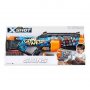 X SHOT Skins Last Stand blaster ZU 36518 - slika 1