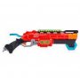 X SHOT Dino Attack Claw Hunter - slika 2