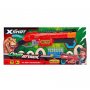 X SHOT Dino Attack Claw Hunter - slika 1