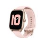 AMAZFIT Sat GTS 4 Roze Pametni sat - slika 2