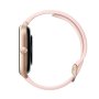 AMAZFIT Sat GTS 4 Roze Pametni sat - slika 3