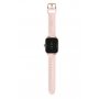 AMAZFIT Sat GTS 4 Roze Pametni sat - slika 4