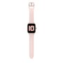 AMAZFIT Sat GTS 4 Roze Pametni sat - slika 5