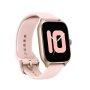 AMAZFIT Sat GTS 4 Roze Pametni sat - slika 1